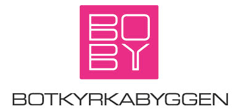 magenta_logo_webbyt6y6y6y6y6