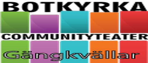 gang