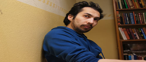 DSC00088