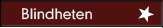 Blindheten