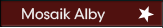 Mosaik Alby