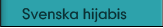 Svenska hijabis