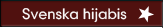 Svenska hijabis