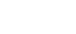 america_vera-zavala
