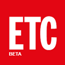 etc