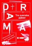 Drama_omslag-200x282