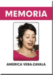 memoria