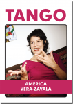 tango