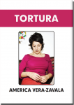 tortura